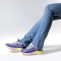 Extr4 Ženska patika 28ZSP10062