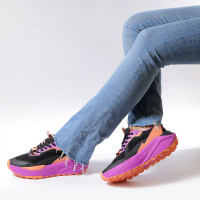 Extr4 Ženska patika 28ZSP10072