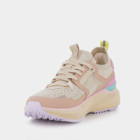 Extr4 Ženska patika 28ZSP10092