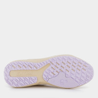 Extr4 Ženska patika 28ZSP10092