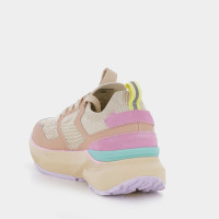 Extr4 Ženska patika 28ZSP10092