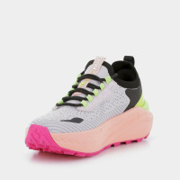 Extr4 Ženska patika 28ZSP10102