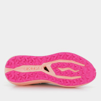 Extr4 Ženska patika 28ZSP10102