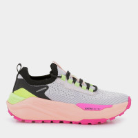 Extr4 Ženska patika 28ZSP10102