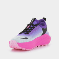 Extr4 Ženska patika 28ZSP10112