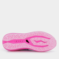 Extr4 Ženska patika 28ZSP10112