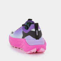 Extr4 Ženska patika 28ZSP10112