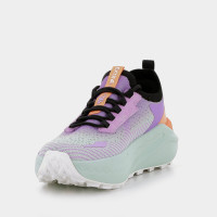 Extr4 Ženska patika 28ZSP10122