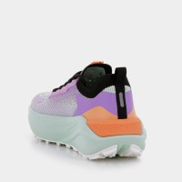 Extr4 Ženska patika 28ZSP10122