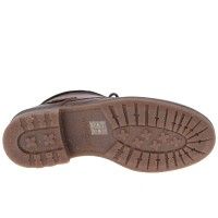 Wrangler Mu&scaron;ka gležnjerica 29MGL10011