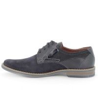 Dr Feet Mu&scaron;ka cipela 30MCJ10001