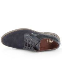 Dr Feet Mu&scaron;ka cipela 30MCJ10001