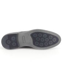 Dr Feet Mu&scaron;ka cipela 30MCJ10001