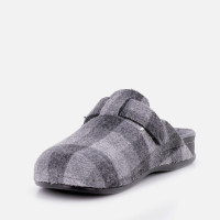 Dr Feet Muška papuča 30MPP10081