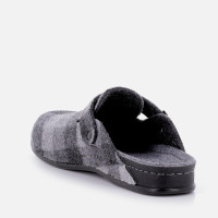 Dr Feet Muška papuča 30MPP10081