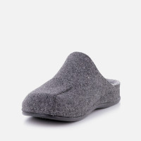Dr Feet Muška papuča 30MPP10091