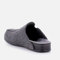 Dr Feet Muška papuča 30MPP10091