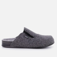 Dr Feet Muška papuča 30MPP10091
