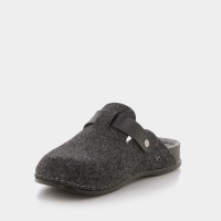 Dr Feet Mu&scaron;ka papuča 30MPP10101