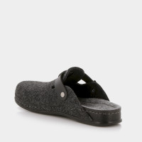 Dr Feet Mu&scaron;ka papuča 30MPP10101