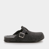 Dr Feet Mu&scaron;ka papuča 30MPP10101