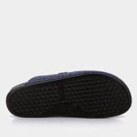 Dr Feet Mu&scaron;ka papuča 30MPP10111