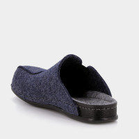 Dr Feet Mu&scaron;ka papuča 30MPP10111