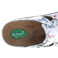 Dr Feet Ženska papuča 30ZNV10512