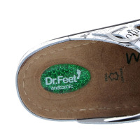 Dr Feet Ženska papuča 30ZNV10522