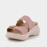 Dr Feet Ženska papuča 30ZNV11092