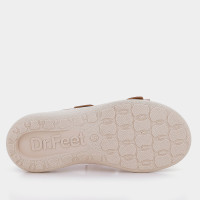 Dr Feet Ženska papuča 30ZNV11092