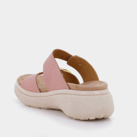 Dr Feet Ženska papuča 30ZNV11092