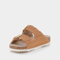 Dr Feet Ženska papuča 30ZNV11102