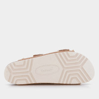 Dr Feet Ženska papuča 30ZNV11102