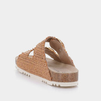 Dr Feet Ženska papuča 30ZNV11102