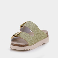 Dr Feet Ženska papuča 30ZNV11112