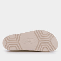 Dr Feet Ženska papuča 30ZNV11112