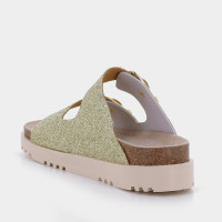 Dr Feet Ženska papuča 30ZNV11112