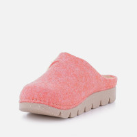 Dr Feet Ženska papuča 30ZPP10262