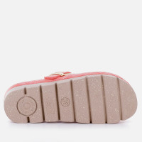 Dr Feet Ženska papuča 30ZPP10262