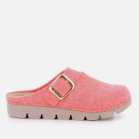 Dr Feet Ženska papuča 30ZPP10262