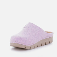 Dr Feet Ženska papuča 30ZPP10272