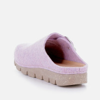 Dr Feet Ženska papuča 30ZPP10272