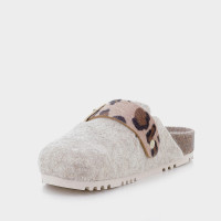 Dr Feet Ženska papuča 30ZPP10282