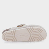 Dr Feet Ženska papuča 30ZPP10282