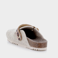 Dr Feet Ženska papuča 30ZPP10282