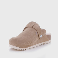 Dr Feet Ženska papuča 30ZPP10292