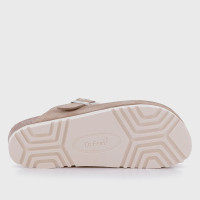 Dr Feet Ženska papuča 30ZPP10292