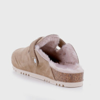 Dr Feet Ženska papuča 30ZPP10292