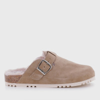 Dr Feet Ženska papuča 30ZPP10292